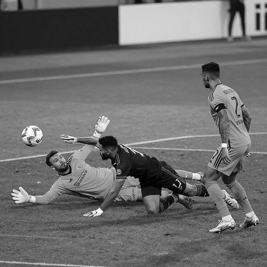 Asian Cup 2027: Indonesia đã có vé, nhưng chưa có ngày