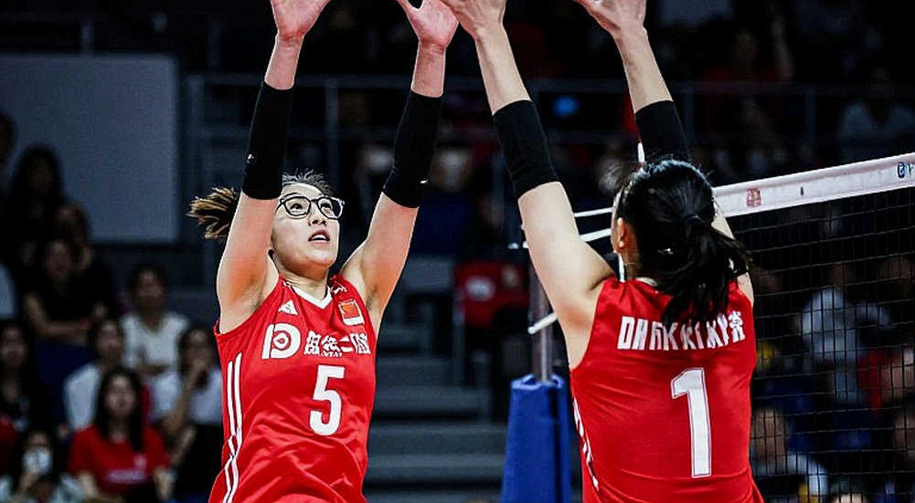 SMU hạ Pitt sau 4 set: Khối chắn 12,5-6 và dấu chấm hết cho chuỗi 58 trận bất bại trên sân nhà