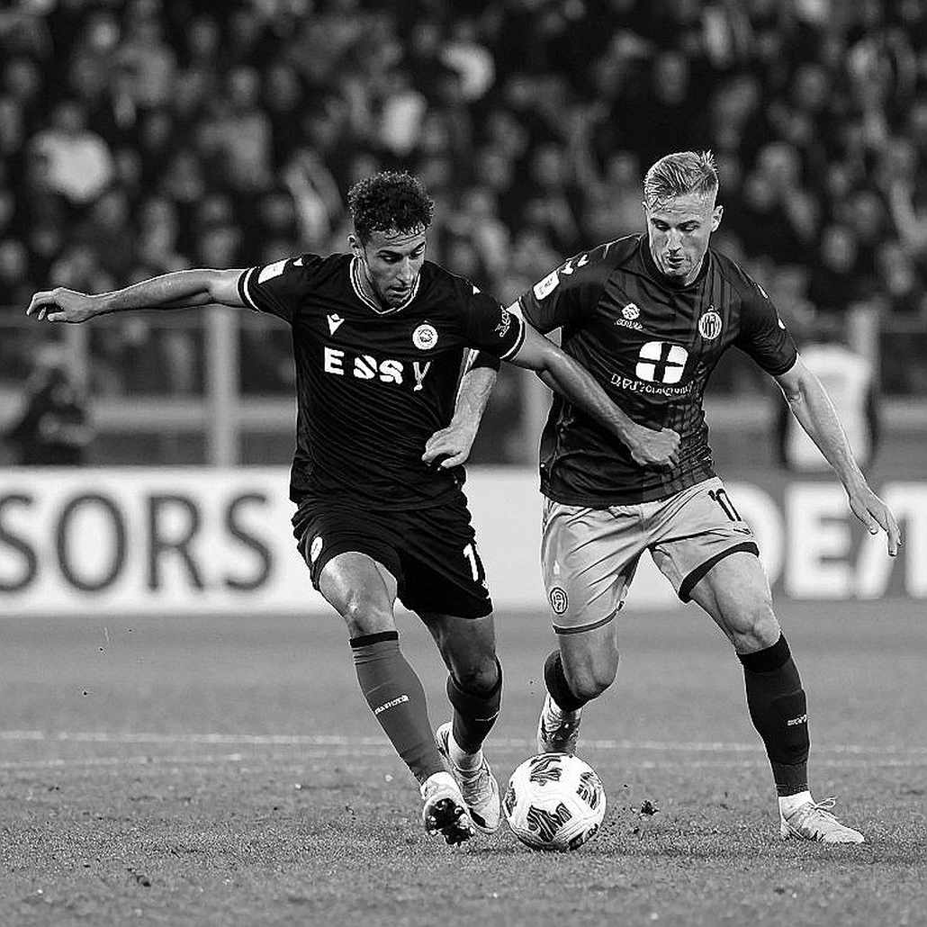 Bồ Đào Nha 4-2 Đan Mạch: Khoảng trống của Ronaldo và câu hỏi về hàng thủ