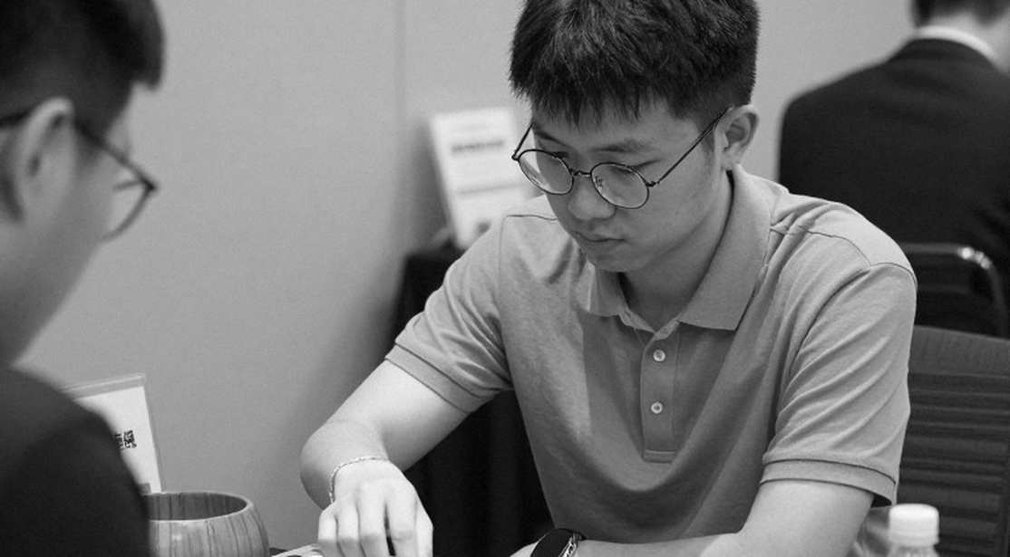 GCL 2026: Nepomniachtchi cho Carlsen một cú sốc, rồi vượt qua Sindarov trên đồng hồ