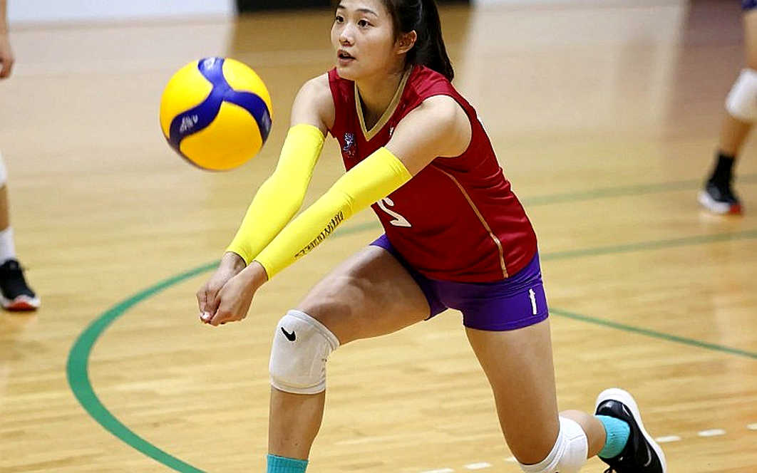 LCK 2026: Cuộc lội ngược dòng kép lịch sử trong 24 giờ — Khi niềm tin sụp đổ để viết lại câu chuyện