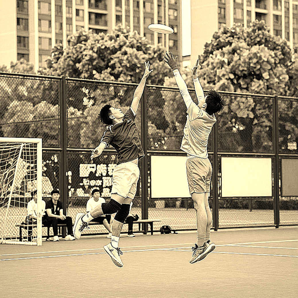 The Empty Data Table: Notes from Vietnamese Volleyball