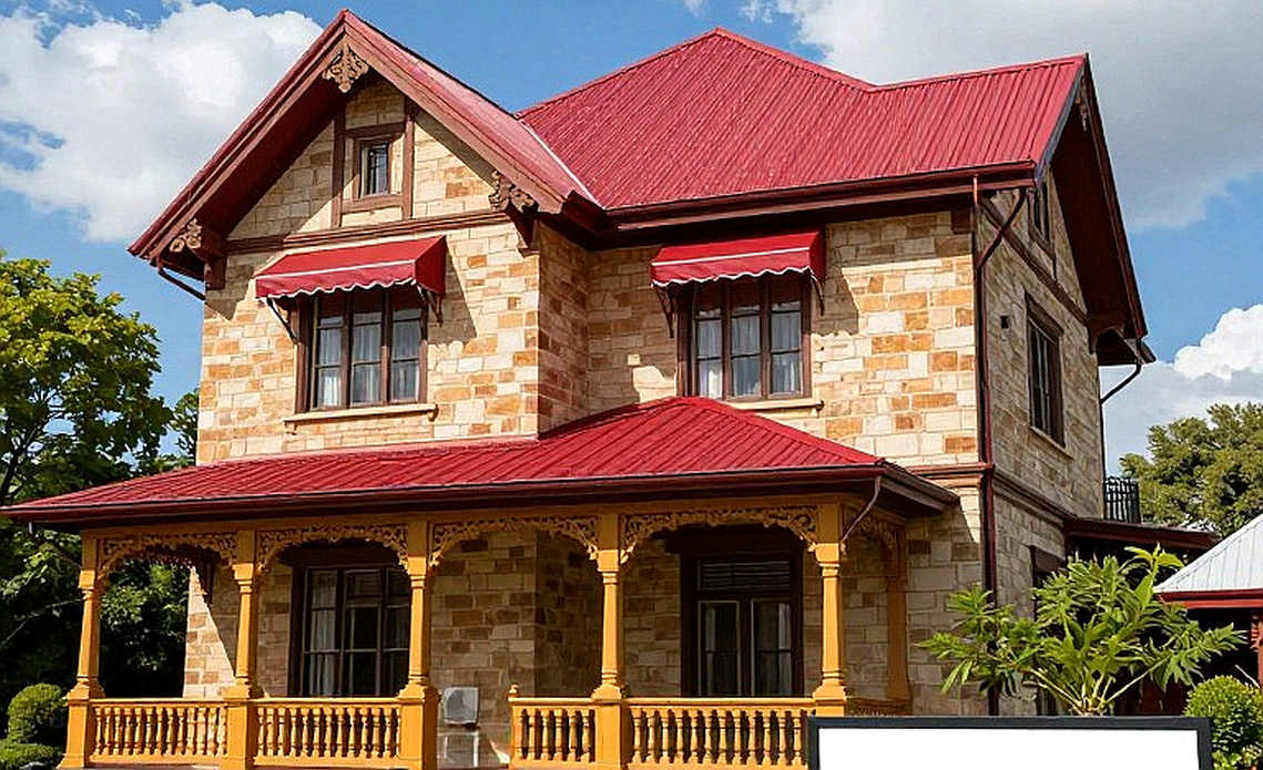 216 điểm bóng, hai điểm quyết định: Bên trong trận chung kết mà không đội nào thực sự thắng 216 điểm bóng, hai điểm quyết định: Bên trong trận chung kết mà không đội nào thực sự thắng