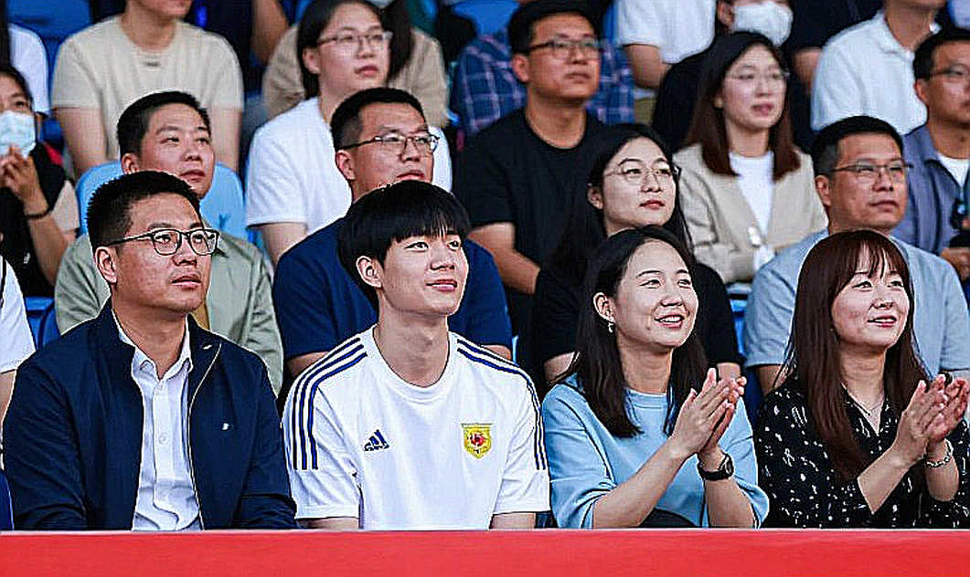 Khi Dữ Liệu Trống Rỗng: Bài Học Từ Một Quy Trình Phân Tích Esports Thất Bại