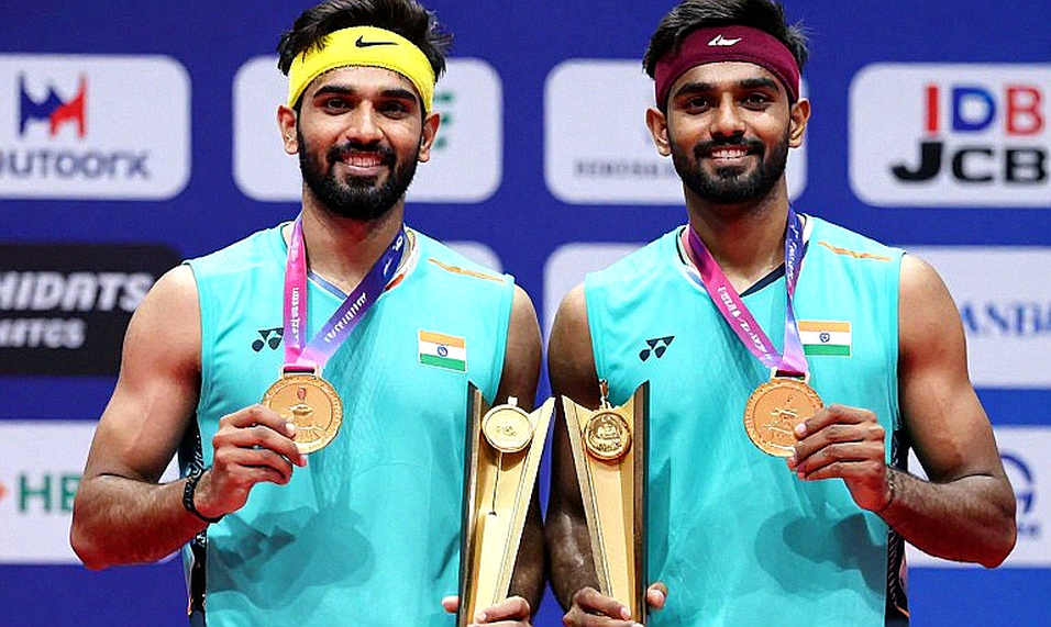 India beat Bangladesh 3-0 at the Asian Games 2026: three scorelines and one squad structure India beat Bangladesh 3-0 at the Asian Games 2026: three scorelines and one squad structure