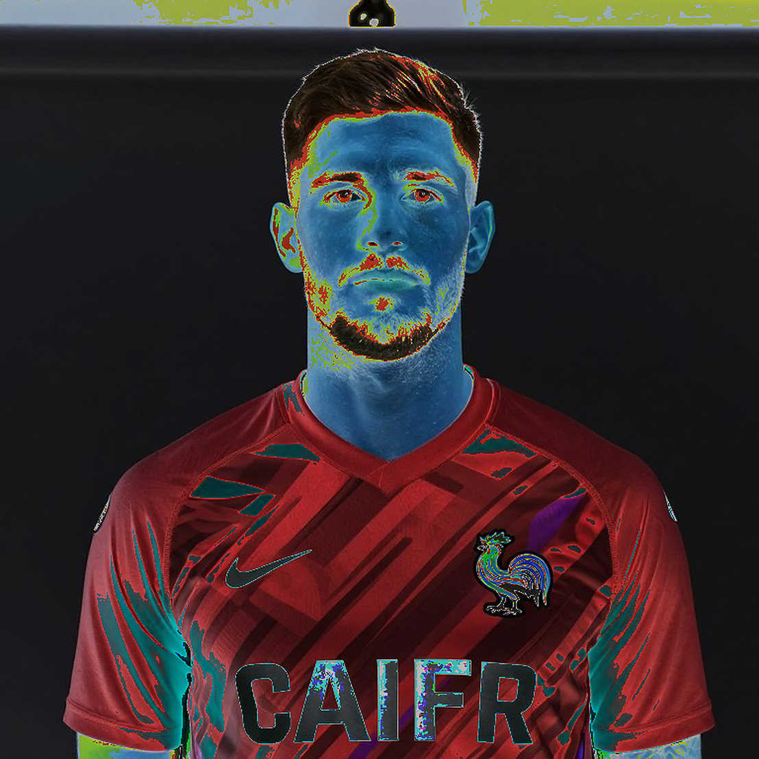 Contracts Collapse Because Cash Flow Stops Breathing: Decoding the V.League Transfer Market Contracts Collapse Because Cash Flow Stops Breathing: Decoding the V.League Transfer Market