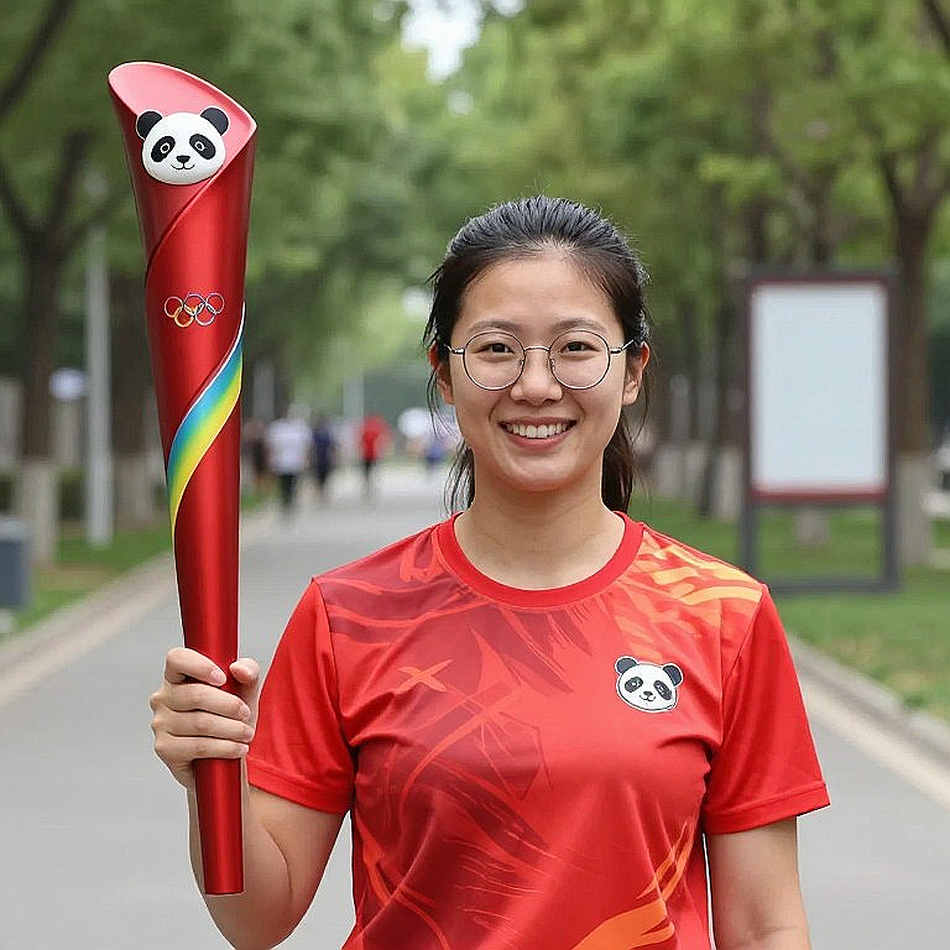 V.League and the Data Void: What Vietnamese Football Is Not Measuring V.League and the Data Void: What Vietnamese Football Is Not Measuring