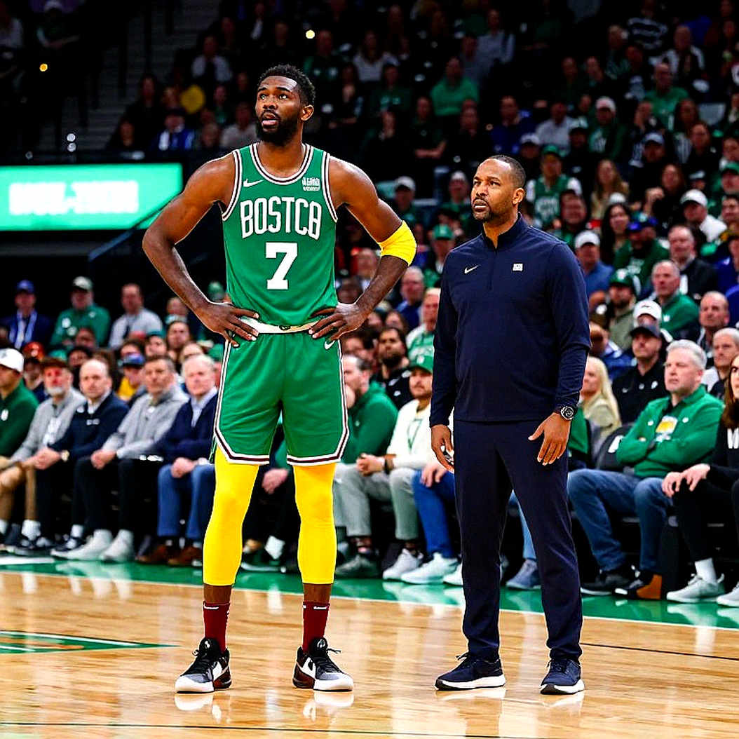 Spurs – Pelicans cháy vé ở Paris và Manchester: NBA bán gần 38.500 chỗ, nhưng bảng tính thật nằm ở tầng khác