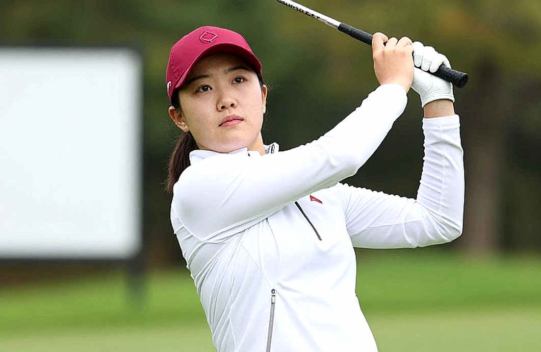 Hai phong cách, một chiếc cúp: Câu chuyện chuẩn bị của tuyển Mỹ và GB&I tại Walker Cup 2026 Hai phong cách, một chiếc cúp: Câu chuyện chuẩn bị của tuyển Mỹ và GB&I tại Walker Cup 2026