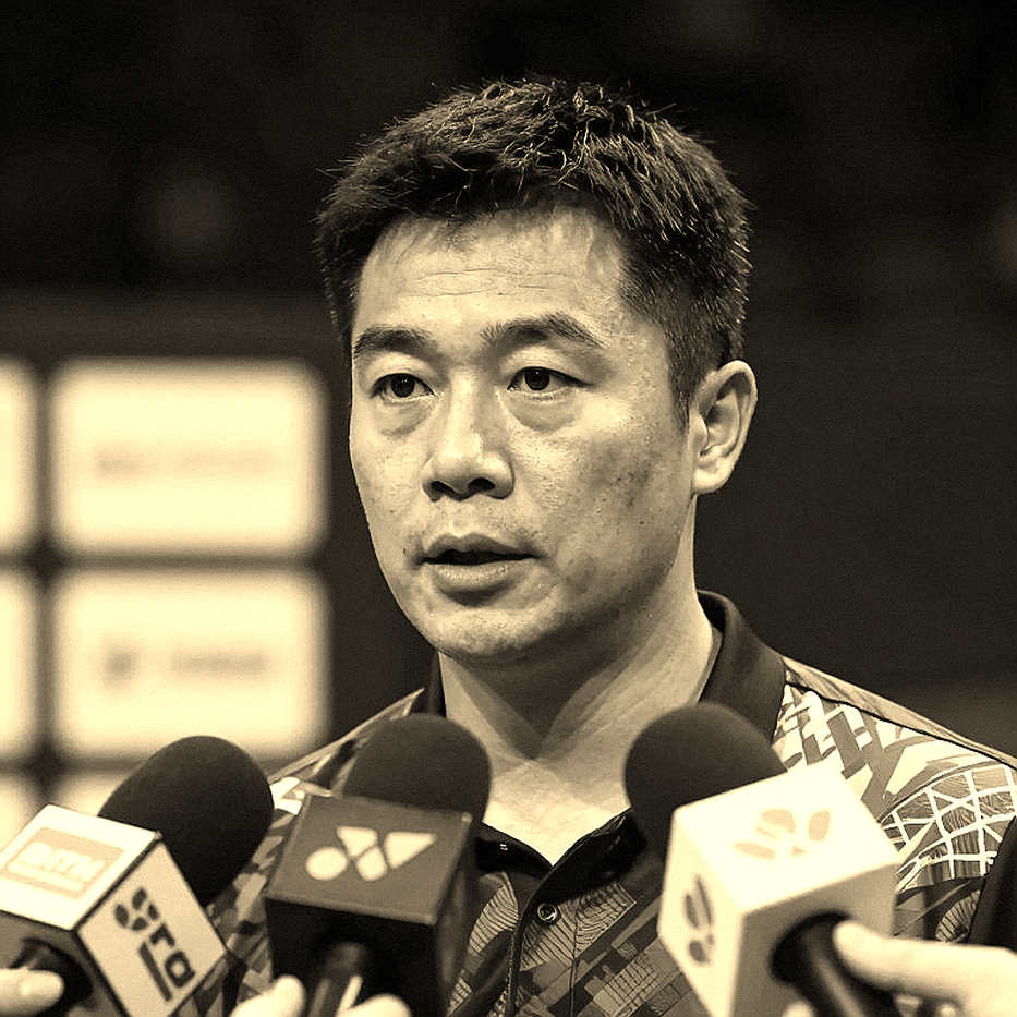 Lakshya Sen thua Loh Kean Yew ở ván ba: một thất bại được định giá bằng tải trọng, không bằng bản lĩnh