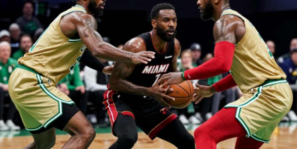 LOUD vô địch VALORANT Champions 2026: 1,49 triệu người xem, 1 triệu USD và khoảng trống nằm ngoài bảng số