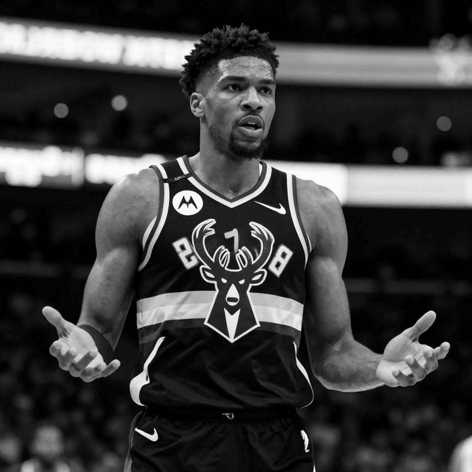 Alec Stockton và cú ném 0,4 giây: Khi một trận bóng PBA dạy tôi lại bài học về mẫu số nhỏ