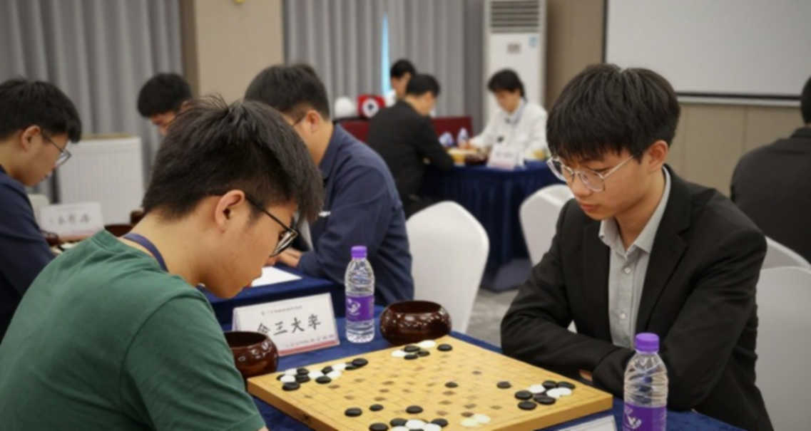 Cảnh Báo Quan Trọng: Thiếu Dữ Liệu Phân Tích Cờ Vua Dẫn Đến Rủi Ro Chuyển Nhượng Cảnh Báo Quan Trọng: Thiếu Dữ Liệu Phân Tích Cờ Vua Dẫn Đến Rủi Ro Chuyển Nhượng