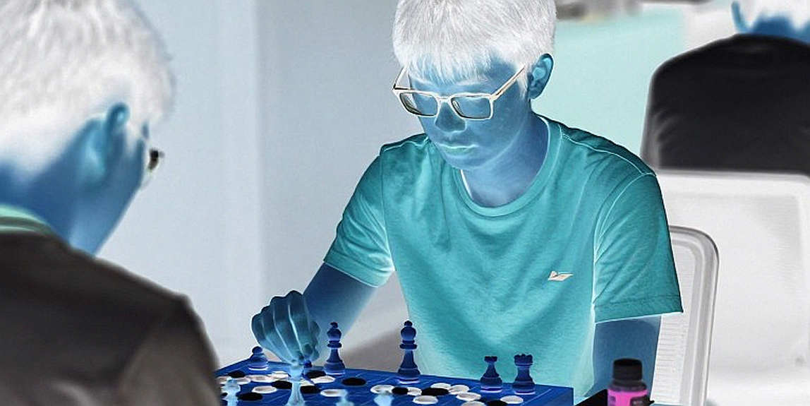 Cảnh Báo Quan Trọng: Thiếu Dữ Liệu Phân Tích Cờ Vua Dẫn Đến Rủi Ro Chuyển Nhượng Cảnh Báo Quan Trọng: Thiếu Dữ Liệu Phân Tích Cờ Vua Dẫn Đến Rủi Ro Chuyển Nhượng