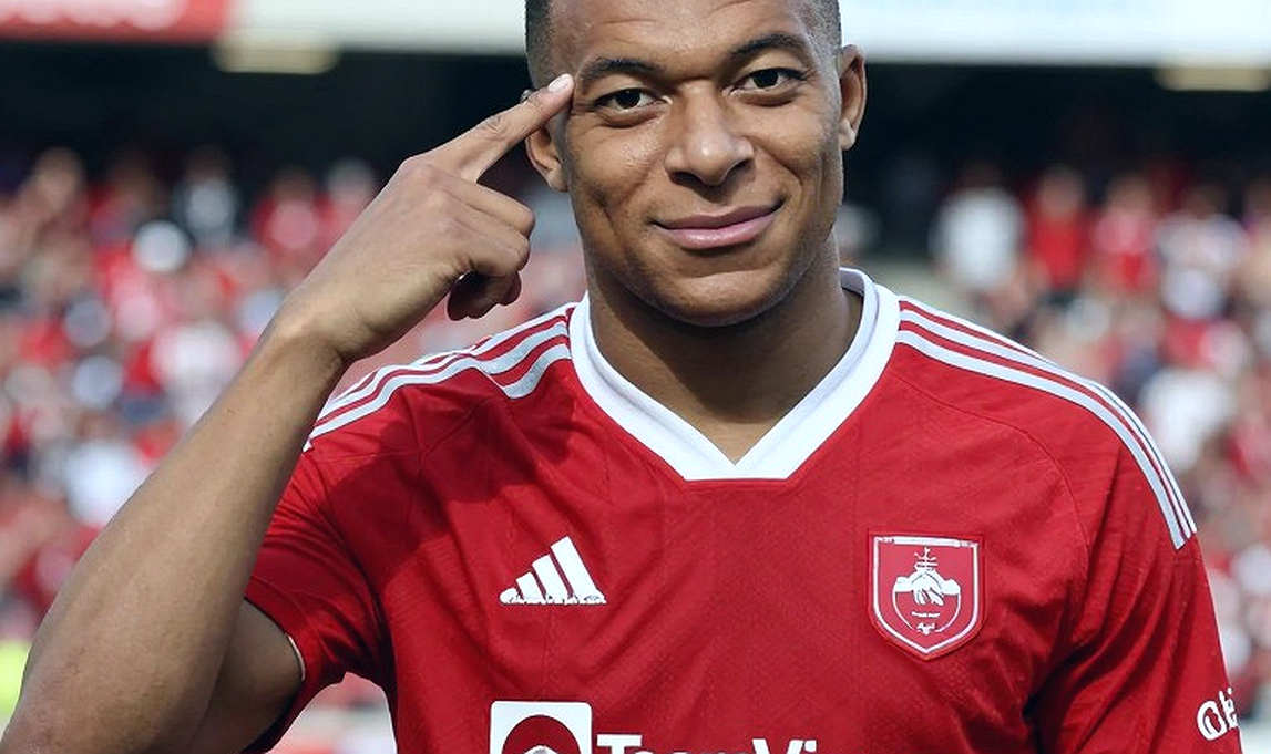 Ronaldo 41 tuổi và cuộc chuyển giao thế hệ Bồ Đào Nha không ai dám gọi tên