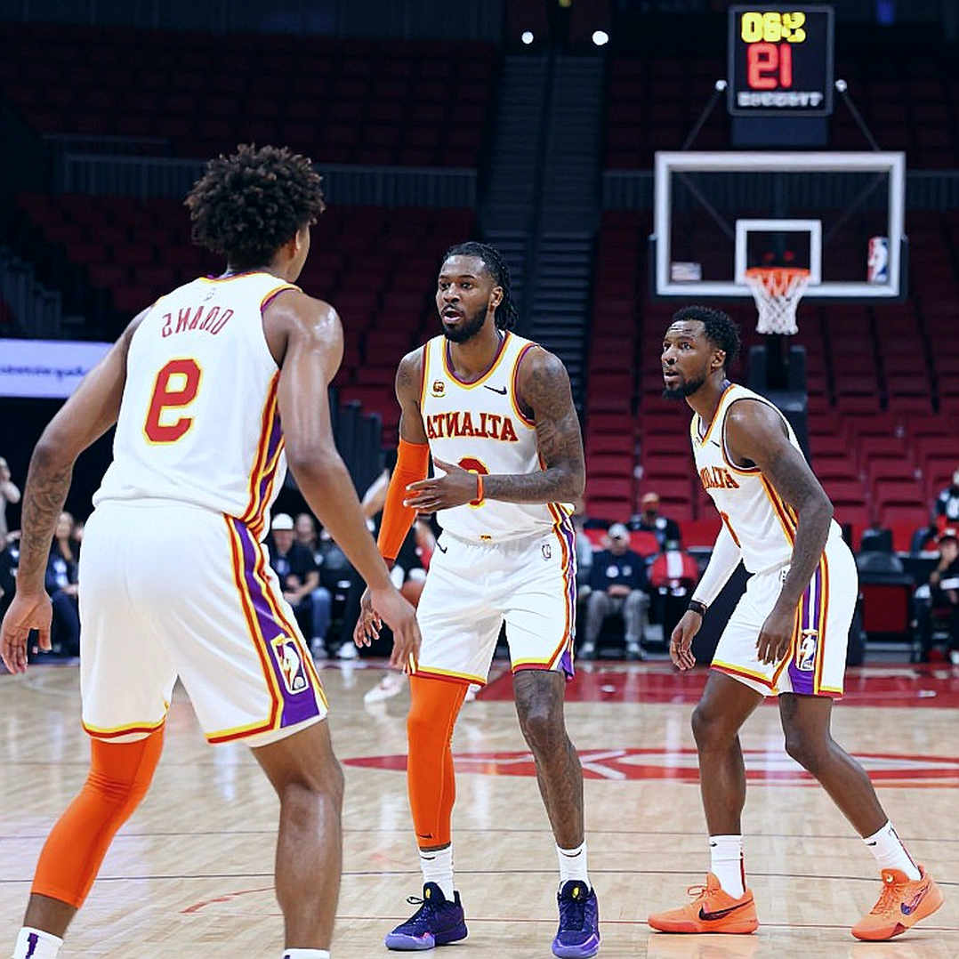 NBL Proposes Basketball Rule Changes: Four Points from Logo and New Regulations NBL Proposes Basketball Rule Changes: Four Points from Logo and New Regulations