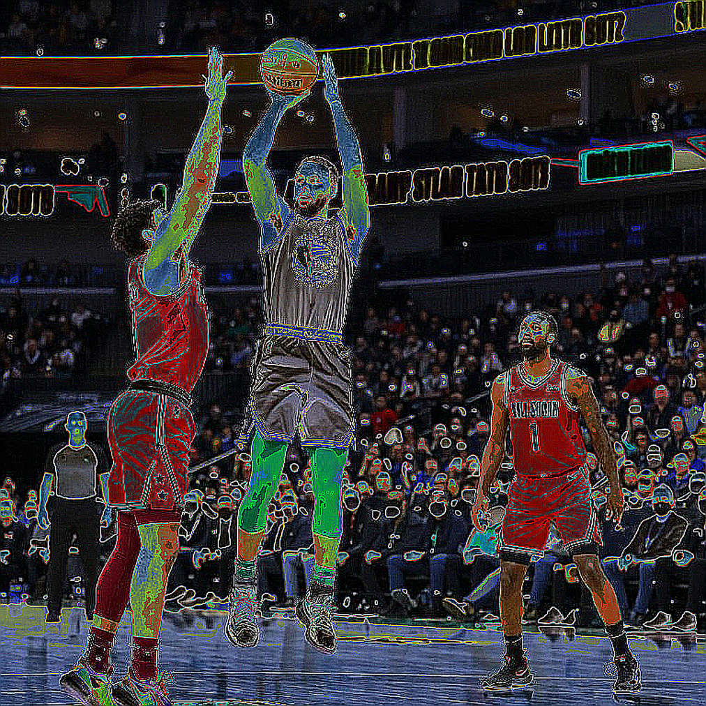 NBL Proposes Basketball Rule Changes: Four Points from Logo and New Regulations NBL Proposes Basketball Rule Changes: Four Points from Logo and New Regulations