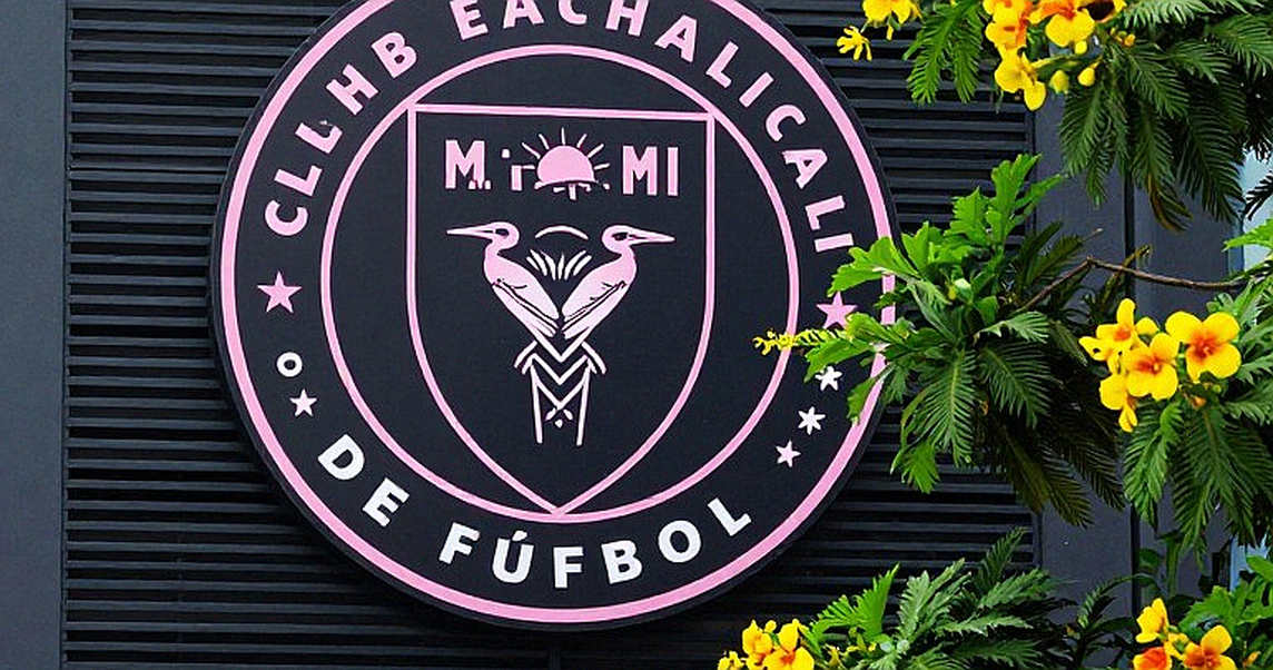 V-League 2026/27: Năm đội bóng đối mặt với nguy cơ xuống hạng - Ai sẽ sống sót?