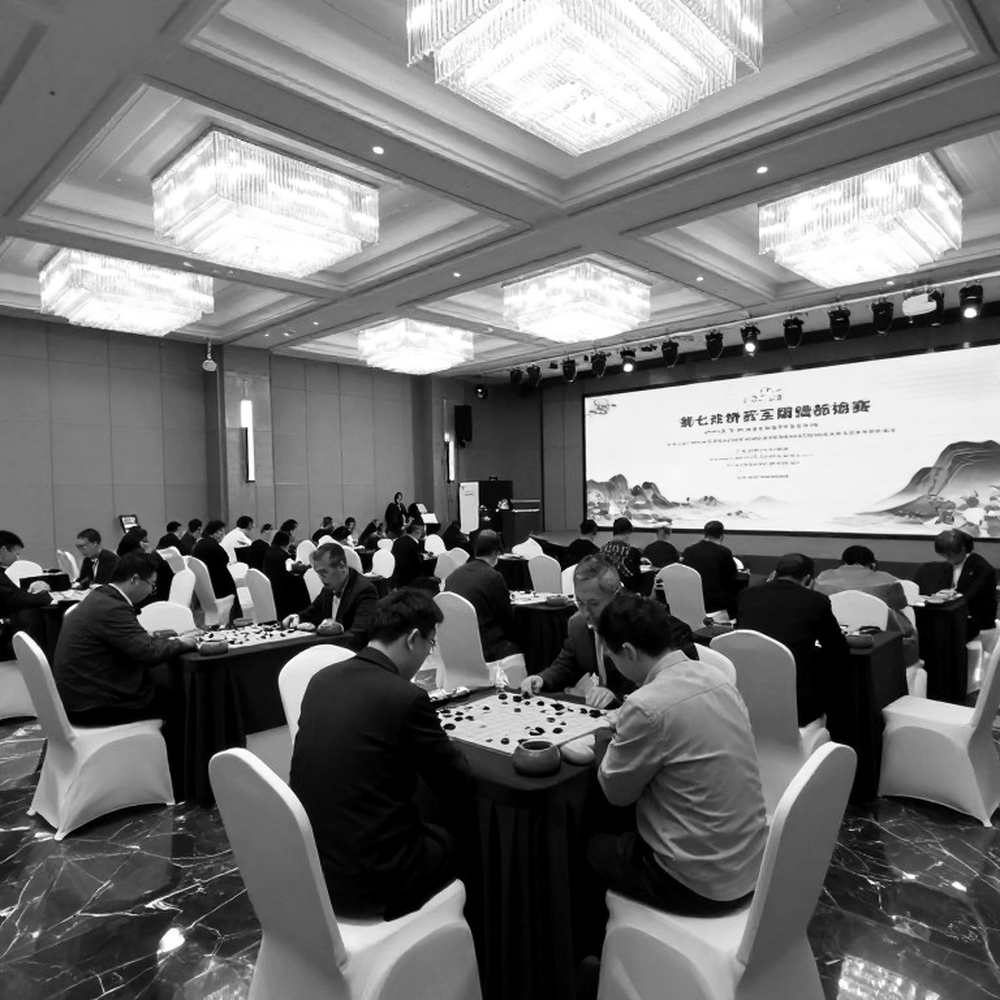 Nâng cấp Bahrain của Mercedes: Russell đọc đúng điểm yếu, nhưng 66 điểm vẫn là ngọn núi thật