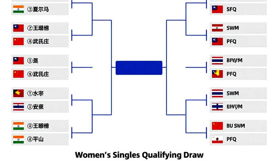 Reading the V-League Transfer Window Through Three Hidden Layers Behind a Contract