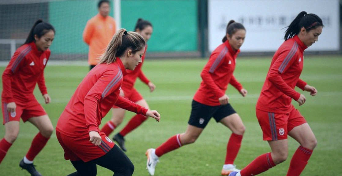 U23 Iran vs U23 North Korea: When One Team Is Allowed to Draw and the Other Is Forced to Win U23 Iran vs U23 North Korea: When One Team Is Allowed to Draw and the Other Is Forced to Win