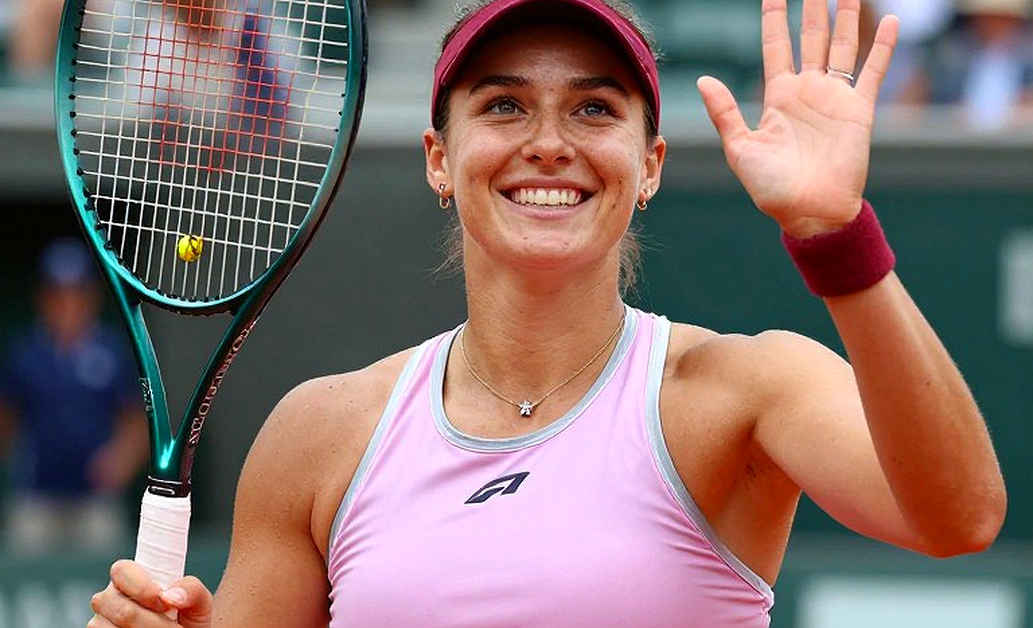 Mắt Trọng Tài: Wimbledon Chấm Dứt 147 Năm Trọng Tài Biên Và Những Vùng Xám Luật Tennis Không Ai Muốn Chạm Mắt Trọng Tài: Wimbledon Chấm Dứt 147 Năm Trọng Tài Biên Và Những Vùng Xám Luật Tennis Không Ai Muốn Chạm
