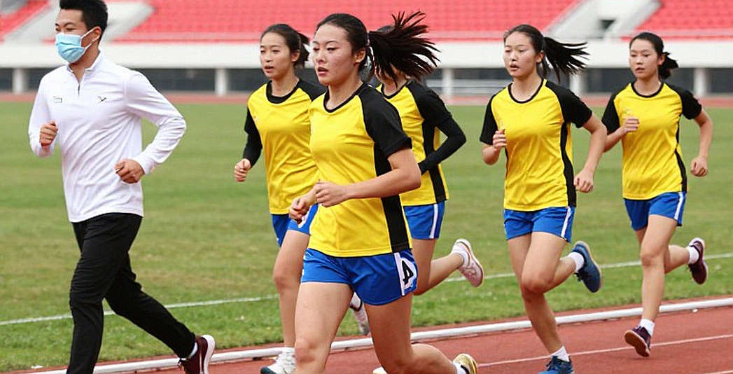 BWF World Junior Championships 2026: Đội hình Ấn Độ, Tanvi Patri và canh bạc định dạng mới ở Cairo