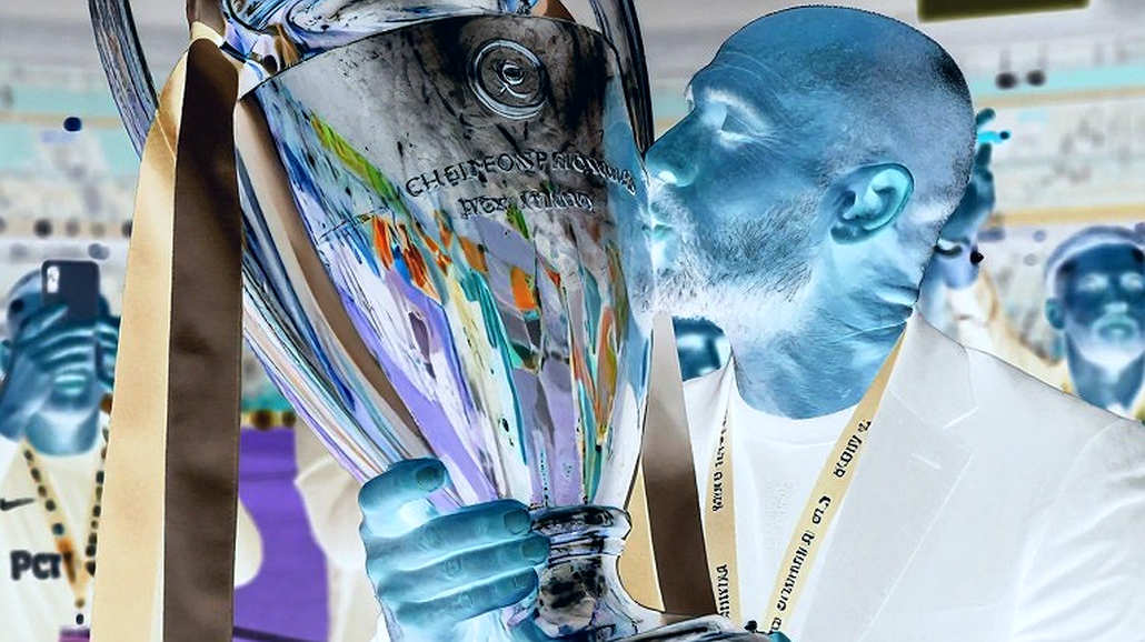 U23 Thái Lan mở màn ASIAD 2026: ba cây cột mong manh và một khoảng trống không tên
