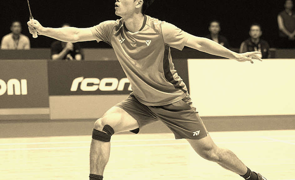 BWF World Junior Championships 2026: Định dạng 3x55 là biến số lớn nhất của Ấn Độ tại Cairo BWF World Junior Championships 2026: Định dạng 3x55 là biến số lớn nhất của Ấn Độ tại Cairo