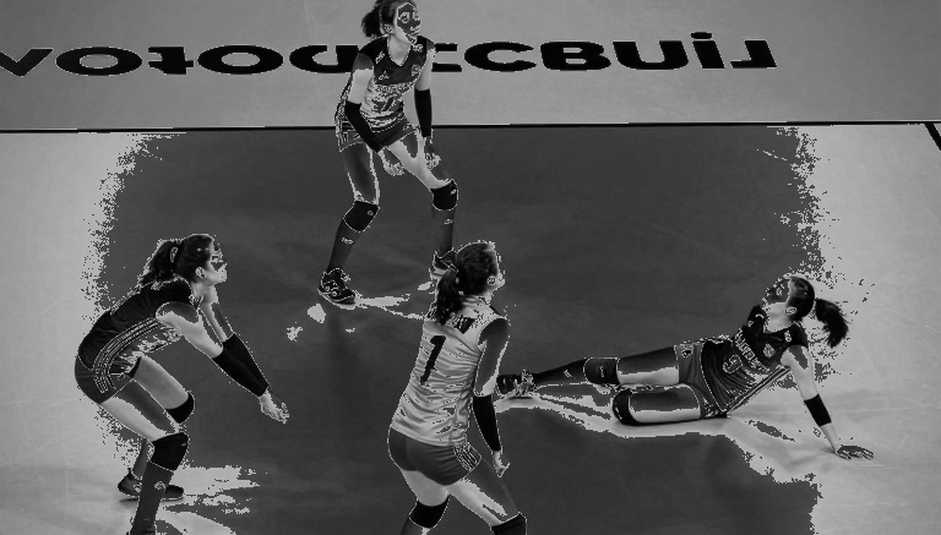 Binh chủng Thông tin vô địch bóng chuyền nữ quốc gia 2026: Chức vô địch thứ 13 và khoảng trống lớn hơn chiếc cúp