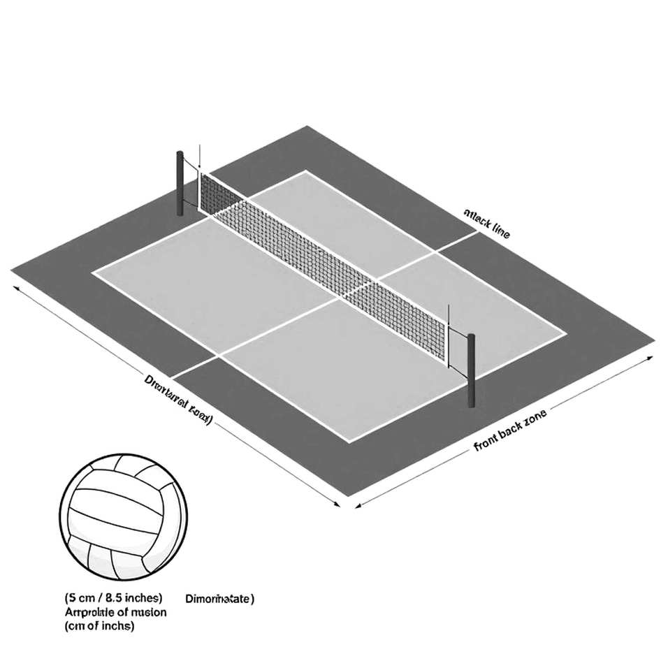 Efeler và đoạn cuối mỗi set: Turkey thua Romania 1-3, EuroVolley 2026 chỉ còn trận Latvia