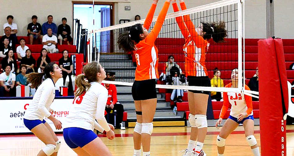 Khi Bóng Chuyền Nữ Kentucky và Louisville Viết Lại Lịch Sử: Phân Tích Chuyên Sâu Trận Đấu Top-5 Đầu Tiên