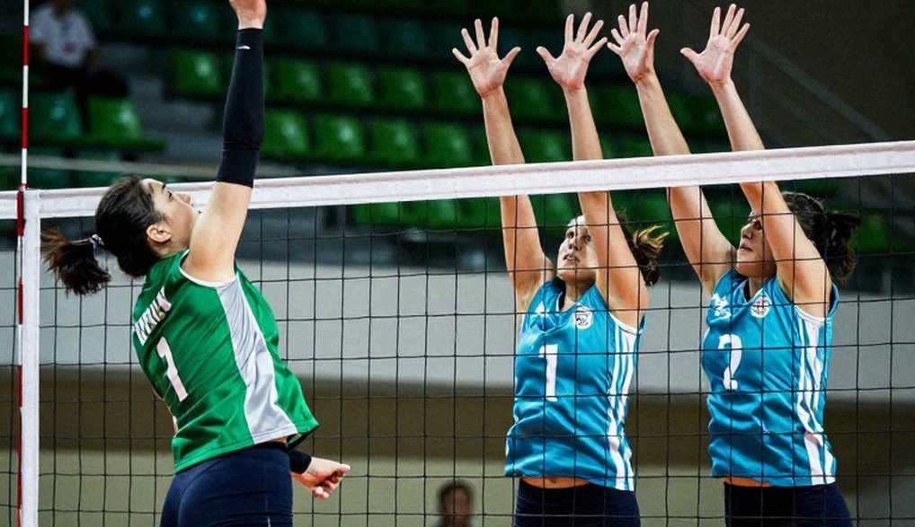 Saly Beach West và trang đầu tiên của châu Phi tại Olympic Trẻ Dakar 2026