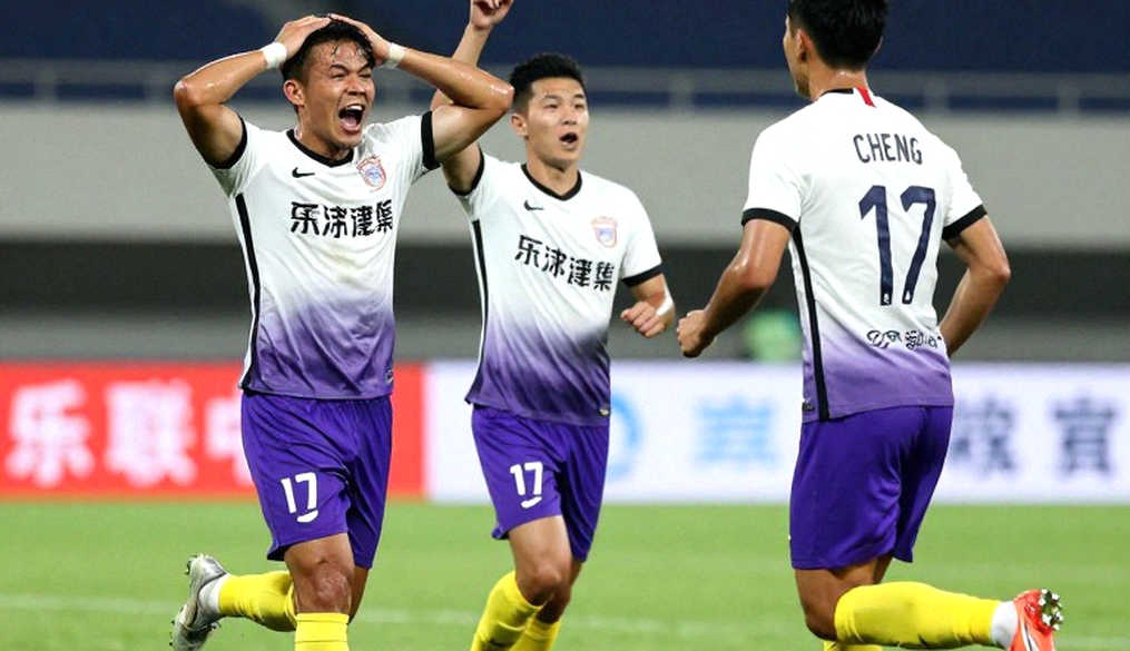 U23 Việt Nam tại ASIAD 20: Thời gian là điều khoản không thể đàm phán U23 Việt Nam tại ASIAD 20: Thời gian là điều khoản không thể đàm phán