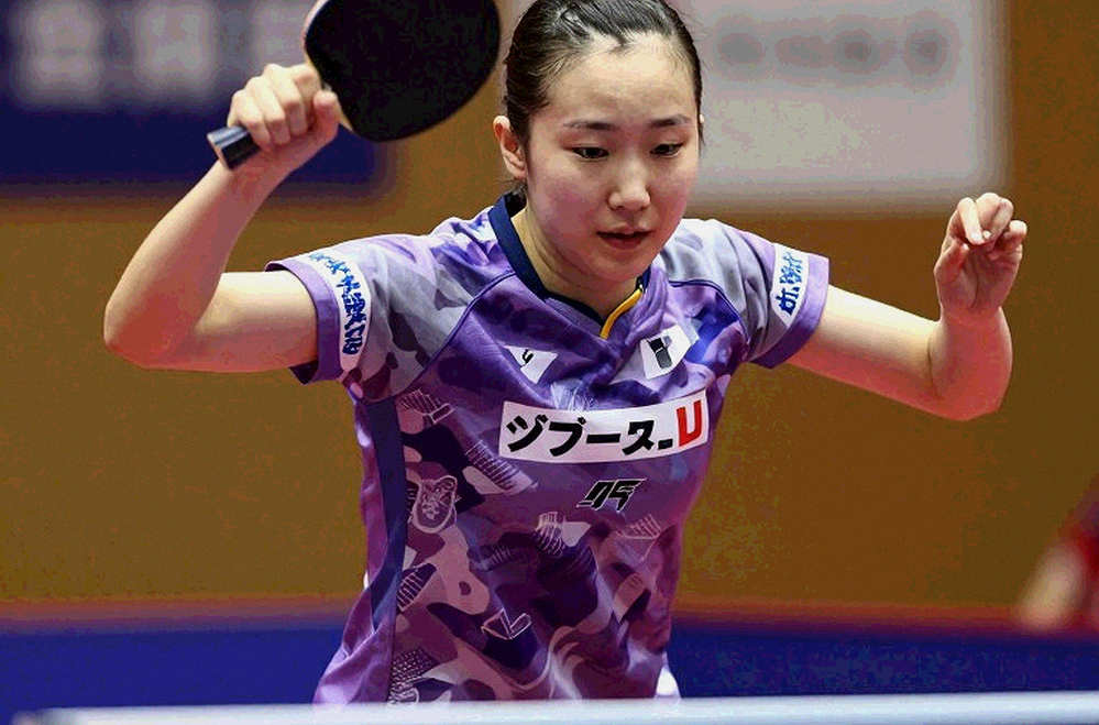 Bên trong cỗ máy phát triển của Table Tennis England: Lệ phí thành viên, chiếc bàn London 2026 và bài toán minh bạch Bên trong cỗ máy phát triển của Table Tennis England: Lệ phí thành viên, chiếc bàn London 2026 và bài toán minh bạch