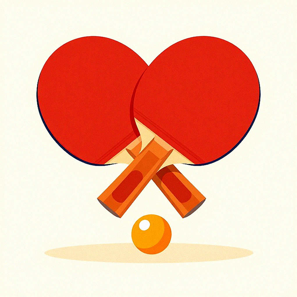 Bên trong cỗ máy phát triển của Table Tennis England: Lệ phí thành viên, chiếc bàn London 2026 và bài toán minh bạch Bên trong cỗ máy phát triển của Table Tennis England: Lệ phí thành viên, chiếc bàn London 2026 và bài toán minh bạch