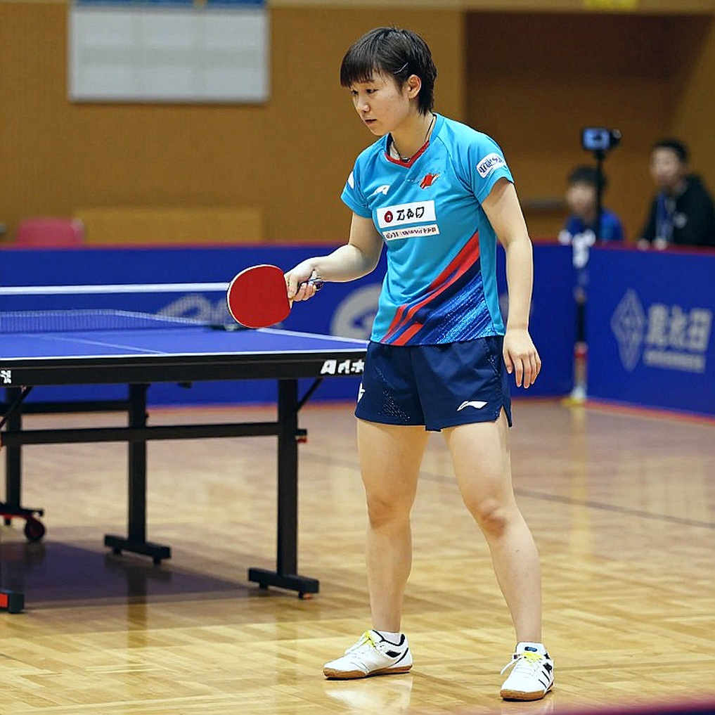 V.League bóng bàn Việt Nam: Bài toán thương mại hóa và cuộc đua năm năm V.League bóng bàn Việt Nam: Bài toán thương mại hóa và cuộc đua năm năm