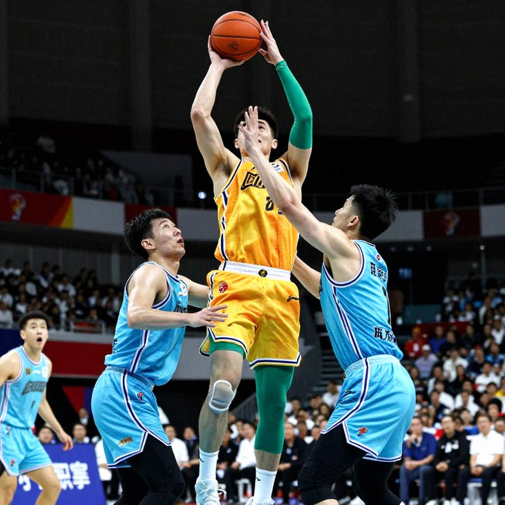 Panathinaikos Lose Four Rotation Pieces Before EuroLeague Tip-Off After Rhodes Outbreak