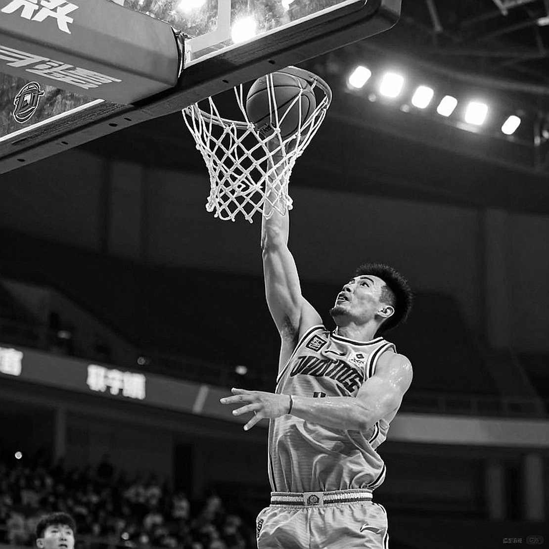 NBA Europe nhắm mốc 2027: Bên trong cuộc đàm phán chưa ngã ngũ với EuroLeague