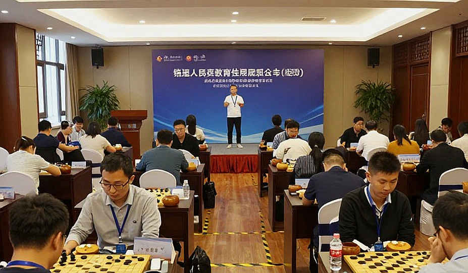 Elon Musk thách thức Chess.com: AI có thể giải quyết cờ vua? Elon Musk thách thức Chess.com: AI có thể giải quyết cờ vua?