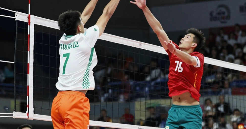 Vietnamese Volleyball in Transfer Season: When the Stat Sheet Has Nothing to Read
