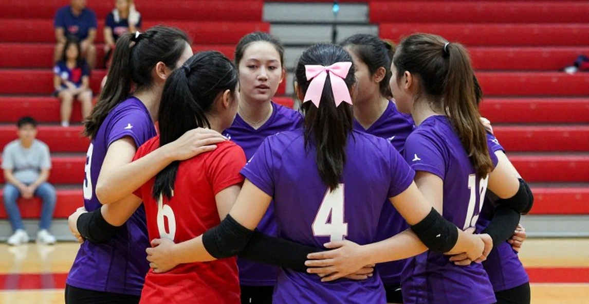 Vietnamese Volleyball in Transfer Season: When the Stat Sheet Has Nothing to Read