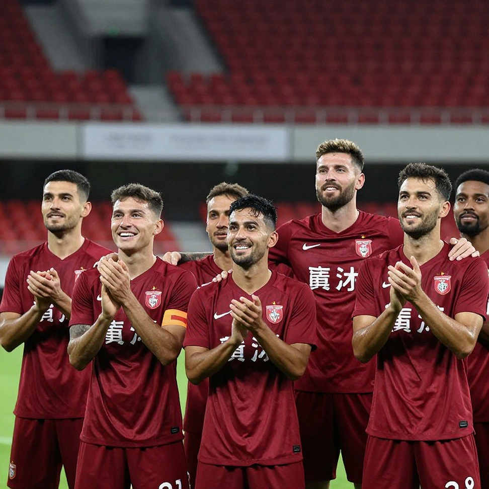 U23 Nhật Bản – U23 Thái Lan tại Asiad: khoảng cách thật nằm ở cột bàn thua U23 Nhật Bản – U23 Thái Lan tại Asiad: khoảng cách thật nằm ở cột bàn thua