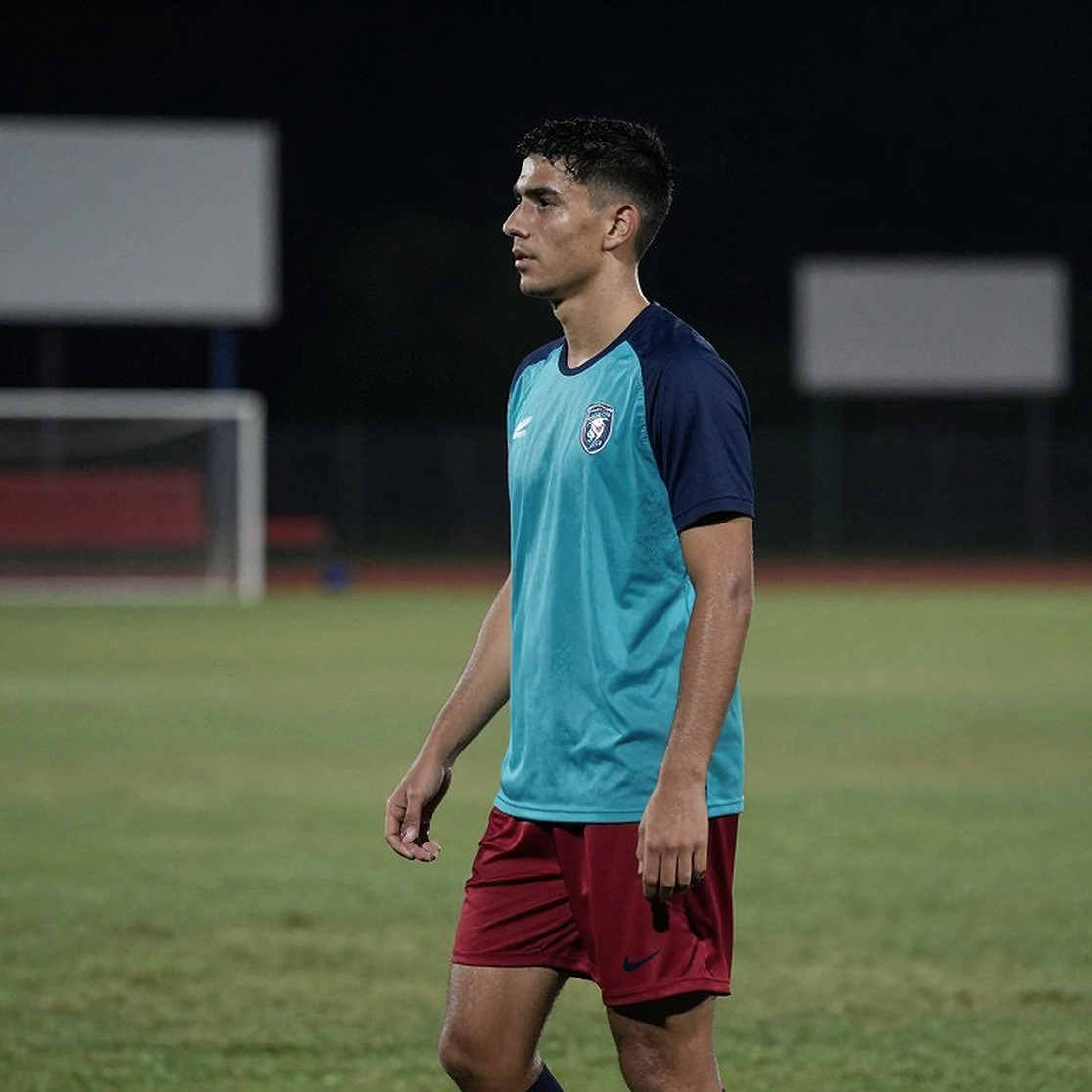 U23 Nhật Bản – U23 Thái Lan tại Asiad: khoảng cách thật nằm ở cột bàn thua U23 Nhật Bản – U23 Thái Lan tại Asiad: khoảng cách thật nằm ở cột bàn thua