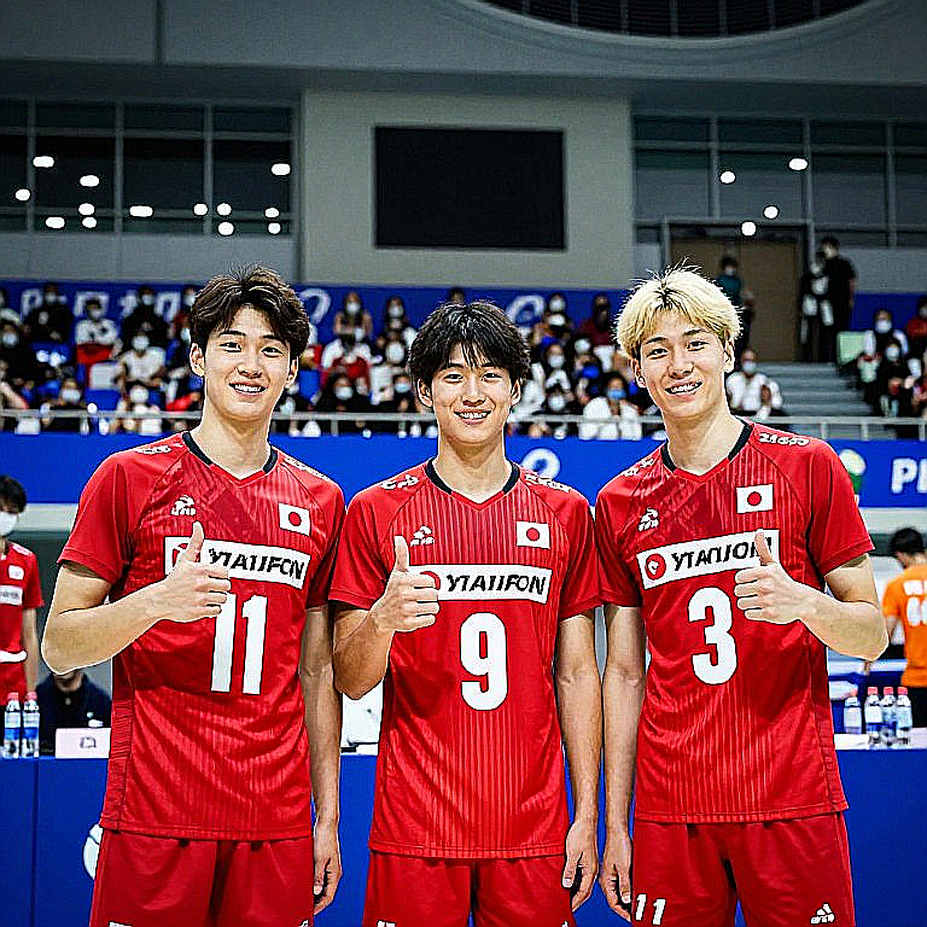 Thổ Nhĩ Kỳ lội ngược dòng 3-2 trước Ý: Chiến thắng của không gian và điểm mù Thổ Nhĩ Kỳ lội ngược dòng 3-2 trước Ý: Chiến thắng của không gian và điểm mù