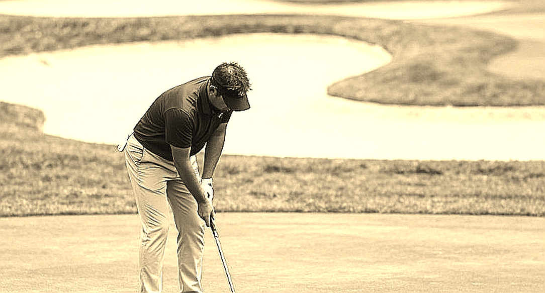 Jennifer Kupcho's 91-Foot Putt and the Data Trap at the 2026 Solheim Cup