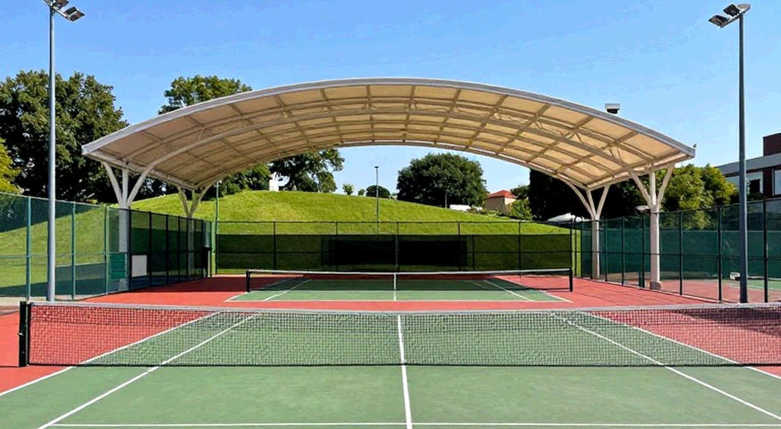 Quần vợt Việt Nam 2026: Bản đồ sức mạnh, dữ liệu phong độ và lộ trình bứt phá từ SEA Games đến Davis Cup