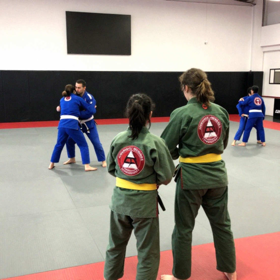 Quyền Taekwondo Việt Nam tại Chuncheon: Ba tấm huy chương vàng và bài toán không ai muốn đọc lại