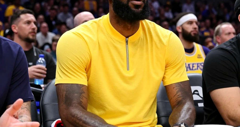 15 điểm, 6 rebounds, một dòng box-score trống: trận đấu Balkan nói gì về bóng rổ Việt Nam 15 điểm, 6 rebounds, một dòng box-score trống: trận đấu Balkan nói gì về bóng rổ Việt Nam
