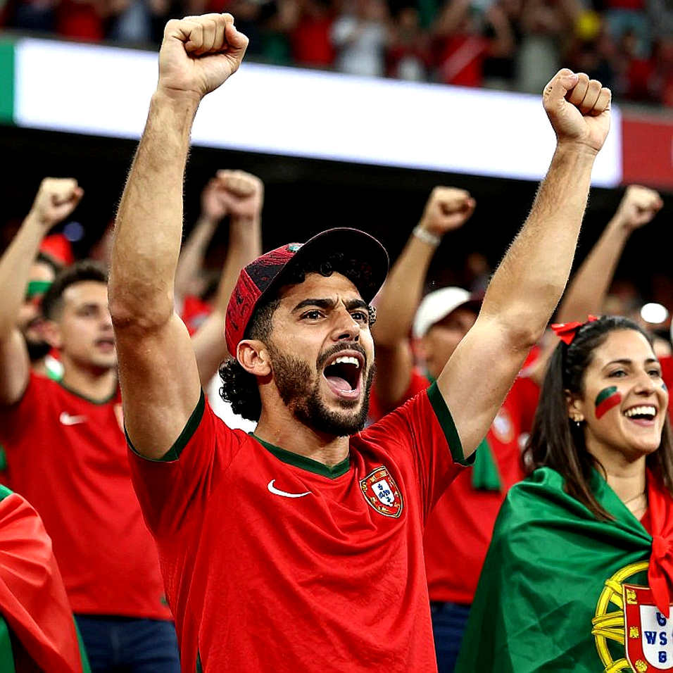 Sau cánh cửa World Cup 2026: Bóng đá Việt Nam đang đo sai thứ cần đo